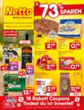 Netto: Wochenangebote