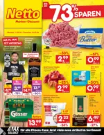 Netto: Wochenangebote
