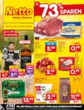 Netto: Wochenangebote