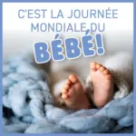 Trafic Des premiers sourires aux gros dodos, chaque petit moment compte - au 11.05.2026