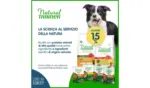 Homery La scienza al servizio della natura - al 02.06.2026