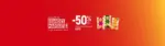 Spar Supermarch&eacute; Nos marques du moment - au 17.05.2026