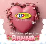 GeD SHOPPING Tantissime idee regalo per la tua - al 16.05.2026