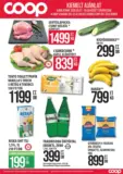 COOP Szolnok &uacute;js&aacute;g &eacute;rv&eacute;nyess&eacute;ge - 2026.05.09-ig