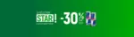 Casino Supermarches La selection star - au 17.05.2026