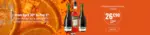 Nicolas PACK PROSECCO + APEROL SPRITZ - au 05.05.2026