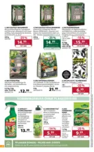 Dehner Hohenems Dehner: Garten & Zoo - bis 11.05.2026