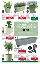 Dehner Hohenems Dehner: Garten & Zoo - bis 11.05.2026