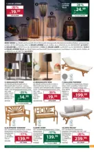 Dehner Hohenems Dehner: Garten & Zoo - bis 11.05.2026