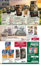 Dehner Hohenems Dehner: Garten & Zoo - bis 11.05.2026