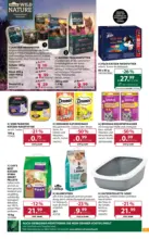 Dehner Hohenems Dehner: Garten & Zoo - bis 11.05.2026