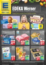 EDEKA NativeX EDEKA Nordbayern KW18 - bis 02.05.2026