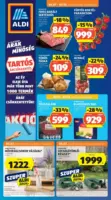Exkluz&iacute;v aj&aacute;nlatok &eacute;s akci&oacute;k