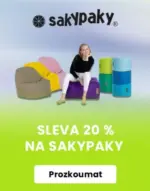 Sevt SEVT nab&iacute;dka &ndash; do 17.05.2026