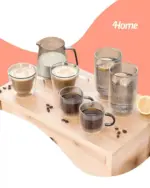 4home Akce t&yacute;dne &ndash; do 10.06.2026