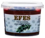 Kaufland хипермаркет EFES Маслини Услу - до 10-05-26