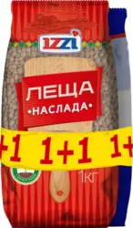 IZZI Леща + Сол