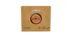 Kaufland хипермаркет LAVAZZA Мляно кафе Qualita Oro - до 12-07-26