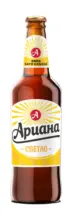 Kaufland хипермаркет Ариана Бира - до 10-05-26