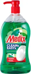Medix Препарат за съдове различни видове