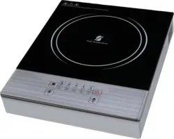 ELITE Инфрачервен котлон EFP1256B