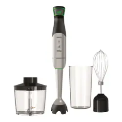 FINLUX Пасатор FHB-2909EV + чопър