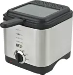 Kaufland хипермаркет NEO Фритюрник DF-915 - до 10-05-26