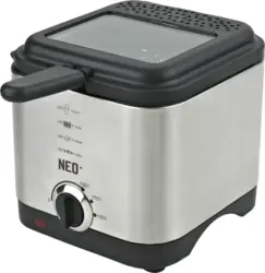NEO Фритюрник DF-915