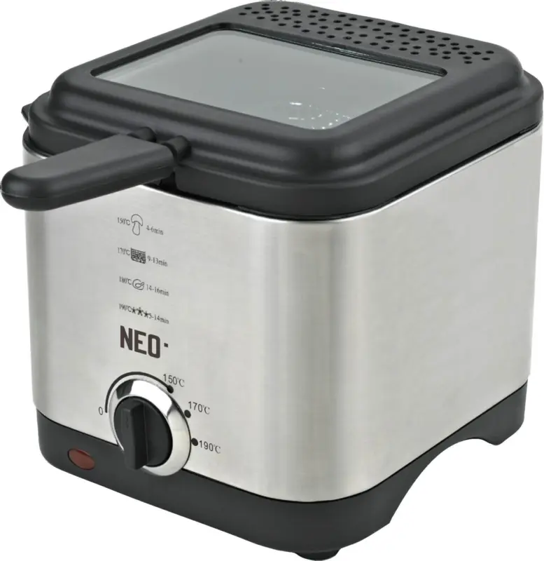 NEO Фритюрник DF-915