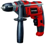 Kaufland хипермаркет EINHELL Ударна бормашина - до 10-05-26