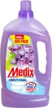 Kaufland хипермаркет Medix Универсален почистващ препарат - до 10-05-26