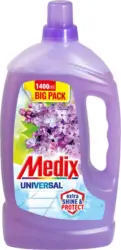 Medix Универсален почистващ препарат