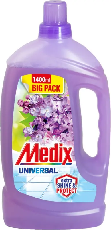 Medix Универсален почистващ препарат