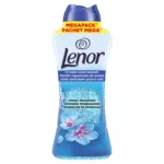 Kaufland хипермаркет LENOR Парфюмни перли различни видове - до 21-06-26