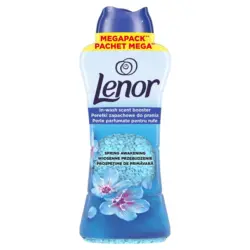 LENOR Парфюмни перли различни видове
