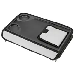 EasyMaxx Tasche