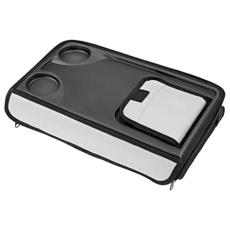EasyMaxx Tasche