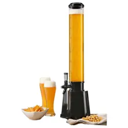 EasyMaxx Haushaltshelfer