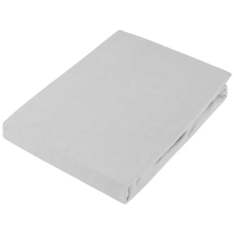 Spannleintuch 180/200 cm Jersey