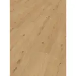 XXXLutz Lauterach - Ihr M&ouml;belhaus bei Bregenz Designboden Modular One 1744545 per m&sup2;