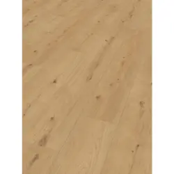 Designboden Modular One 1744545 per m&sup2;