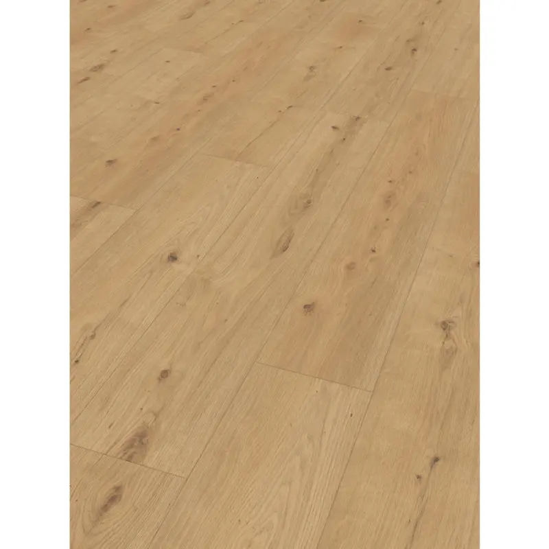 Designboden Modular One 1744545 per m&sup2;