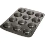 XXXLutz Lauterach - Ihr M&ouml;belhaus bei Bregenz Muffinform Easy Baking 26,1/37,2/3,2 cm