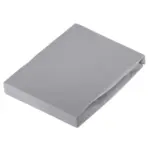 XXXLutz Lauterach - Ihr M&ouml;belhaus bei Bregenz Spannleintuch 120/200 cm Jersey