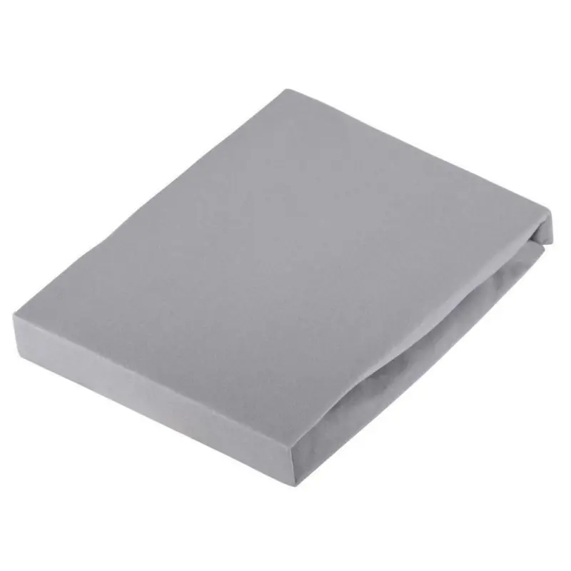 Spannleintuch 120/200 cm Jersey