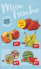Combi - Angebote 11.05.- 16.05.2026