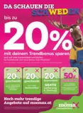 m&ouml;max: aktuelle Angebote