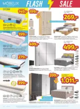 Flash Sale