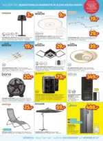 M&ouml;belix Flash Sale - bis 01.06.2026