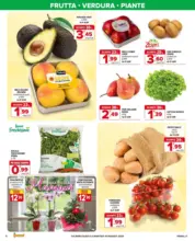 Sconto 40%